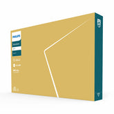 Smart TV Philips 32PHS6009/12 HD 32" LED HDR HDR10